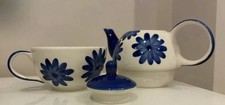 Whittards chelsea hand for sale  SOLIHULL