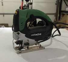 Hitachi cj90vst jig for sale  Sheboygan