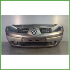 Paraurti anteriore renault usato  Cona