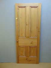 Doors door pine for sale  WALSALL