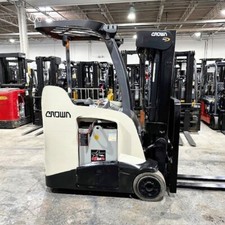 2019 crown rc5540 for sale  Euclid