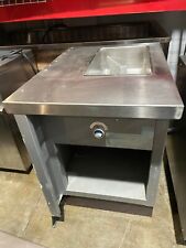 Duke stainless steel for sale  Dearborn