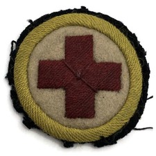 Ww1 royal army for sale  ORPINGTON