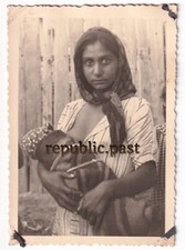 zigeuner foto gebraucht kaufen zigeuner foto gebraucht kaufen Garstedt