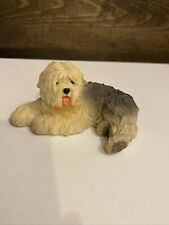 Pacific giftware old for sale  Gerald