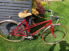 Jacques antequile mixte for sale  NEWPORT