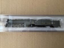 Fleischmann 50955 berkshire for sale  SOUTHAMPTON