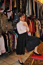 Laponia culottes jupe d'occasion  Expédié en France