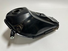 Honda crf 250 for sale  Winlock