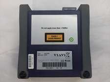 Módulo OTDR MP2 VIAVI E4136MP2-PC/-APC 1310/1550/1625 nm comprar usado  Enviando para Brazil