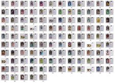 Topps project 2020 for sale  Los Angeles
