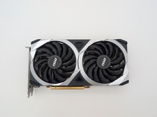 Radeon 6650 8gb for sale  Round Rock