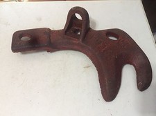 Po366 new lock for sale  Lancaster