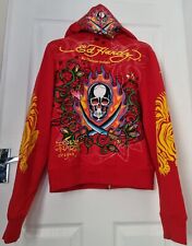 Rare designer vintage for sale  CHESTER LE STREET