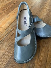 Alegria dayna desert for sale  Wenatchee