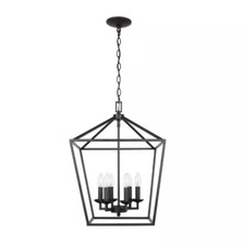 Weyburn light bronze for sale  Smyrna
