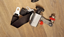 Amf bruns quick gebraucht kaufen  Manderscheid
