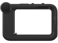 Gopro media mod gebraucht kaufen  Meerane