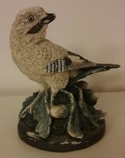 Sammler dekofigur vogel gebraucht kaufen  Pforzheim