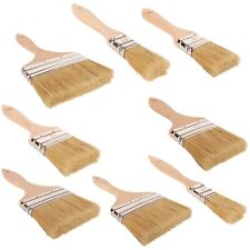 Profesional paint brush for sale  SLOUGH