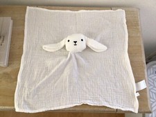 Doudou plat lapin d'occasion Doudou plat lapin d'occasion  Toulon-