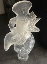 Air temps 50ml for sale  DERBY