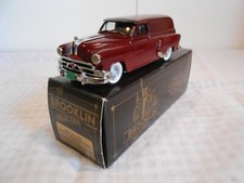 Pontiac sedan delivery gebraucht kaufen  Salem