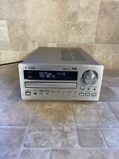 Teac h250 dab for sale  PETERBOROUGH