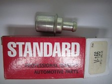 71-75 Monza Vega Astre válvula PCV NORS PADRÃO V166 comprar usado  Enviando para Brazil