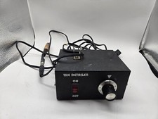 Derailer colwood electronics for sale  Sacramento