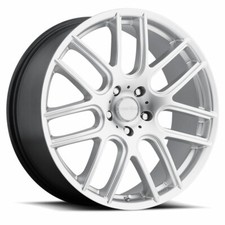 One 18x8 vision d'occasion  Expédié en Belgium