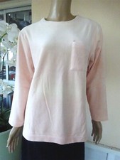 Pull sweat promod d'occasion  Villeneuve-Loubet