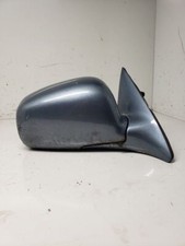 Passenger side view for sale  Seymour