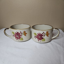 Set stonecrest plum for sale  Bulls Gap