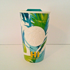 starbucks hawaii mug for sale starbucks hawaii mug for sale Forney