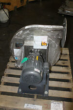 buffalo blower for sale buffalo blower for sale Milton Freewater