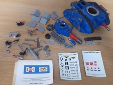 warhammer 40k bitz for sale warhammer 40k bitz for sale YORK