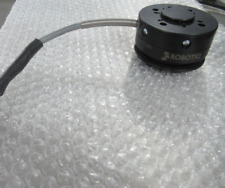 Robotiq Force Torque Sensor FT 300 Großartig Zustand comprar usado  Enviando para Brazil