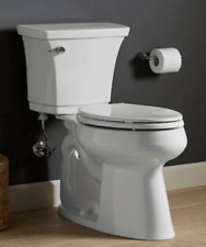 Kohler 78276 highline for sale  Cazenovia