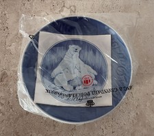 Piatto royal copenaghen usato Piatto royal copenaghen usato  Italia