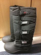 Winterreitstiefel covalliero g gebraucht kaufen  Stolberg (Rhld.)