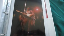 Rare unpublished jimi d'occasion  Expédié en Belgium