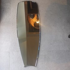 Vintage sixties vertical for sale  LEICESTER