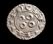 Languedoc comté melgueil d'occasion  Fagnières