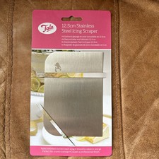 Tala cake icing for sale Tala cake icing for sale  GAINSBOROUGH