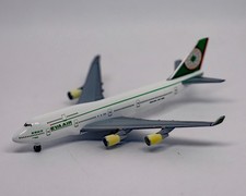 Herpa 500 eva gebraucht kaufen  Wehrheim