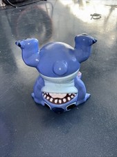 Disney lilo stitch for sale  Los Angeles