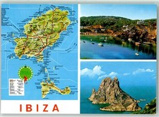 39583085 ibiza balearen gebraucht kaufen  Eimeldingen