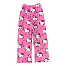 Hello kitty pajamas for sale  DUNDEE