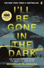 Gone dark 1 for sale  UK